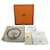 Hermès Hermes Mini Click Chaine d'Ancre Armreif  - Ansicht 10