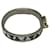 Hermès Hermes Mini Click Chaine d'Ancre Armreif  - Ansicht 4