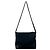 Borsa a tracolla Gucci GG Canvas Nero - vista 6