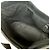 Borsa a tracolla Gucci GG Canvas Nero - vista 7