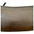 Borsa a tracolla Miu Miu Witch Marrone - vista 6