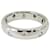 Anello Dots Tiffany & Co.