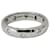 Anello Dots Tiffany & Co. - vista 2