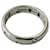 Anello Dots Tiffany & Co. - vista 3