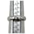 Anello Dots Tiffany & Co. - vista 6