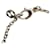 Bracciale con charm Gucci Silver Argento - vista 2