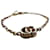 Bracciale con charm Gucci Silver Argento - vista 3