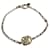 Bracciale con charm Gucci Silver Argento - vista 4