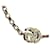 Bracciale con charm Gucci Silver Argento - vista 6