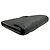 Cartera Tri-Fold Louis Vuitton Monogram Empreinte Negro - vista 3