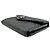 Cartera Tri-Fold Louis Vuitton Monogram Empreinte Negro - vista 4