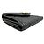 Cartera Tri-Fold Louis Vuitton Monogram Empreinte Negro - vista 6