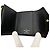 Cartera Tri-Fold Louis Vuitton Monogram Empreinte Negro - vista 7