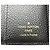 Cartera Tri-Fold Louis Vuitton Monogram Empreinte Negro - vista 8