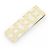 Fermasoldi Tiffany & Co. Argento D'oro