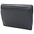Triomphe Céline Celine Black Leather Card Case - view 2