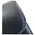 Triomphe Céline Celine Black Leather Card Case - view 5