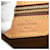 Louis Vuitton Sologne Monogram Marrone  - vista 4