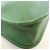 Hermès Borsa a tracolla Hermes Vespa PM Verde - vista 3