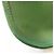 Hermès Borsa a tracolla Hermes Vespa PM Verde - vista 4