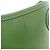 Hermès Borsa a tracolla Hermes Vespa PM Verde - vista 5