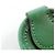 Hermès Borsa a tracolla Hermes Vespa PM Verde - vista 6