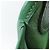 Hermès Borsa a tracolla Hermes Vespa PM Verde - vista 7