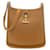 Hermès Borsa a tracolla Hermes Vespa PM D'oro