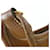 Hermès Borsa a tracolla Hermes Vespa PM D'oro - vista 5