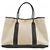 Hermès Borsa a mano Hermes Garden Party Marrone