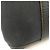 Hermès Borsa a mano Hermes Garden Party Nero - vista 4