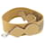 Hermès Hermes Atelage 082254CK Strap Beige  - view 1