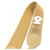 Hermès Hermes Atelage 082254CK Strap Beige  - view 2