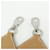 Hermès Hermes Atelage 082254CK Strap Beige  - view 3
