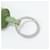 Hermès Hermes Carmen Keyring Green  - view 3