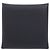 Hermès Hermes Bastia Coin Purse Black - view 2