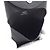 Hermès Hermes Bastia Coin Purse Black - view 4