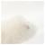 Hermès Hermes Buddy Accessory Bag Charm Black Cream  - view 8