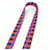 Hermès Hermes Sangle Maxi Cadreille Strap D'oro - vista 2
