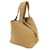 Hermès Borsa Hermes Picotin Lock PM  - vista 1