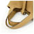 Hermès Borsa Hermes Picotin Lock PM  - vista 5
