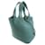 Hermès Borsa Hermes Picotin Lock PM Verde  - vista 1