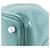 Hermès Borsa Hermes Picotin Lock PM Verde  - vista 2