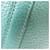 Hermès Borsa Hermes Picotin Lock PM Verde  - vista 5