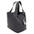 Hermès Borsa Hermes Picotin Lock PM Porpora  - vista 1