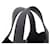 Hermès Borsa Hermes Picotin Lock PM Porpora  - vista 5