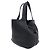 Hermès Borsa Hermes Picotin Lock Monochrome MM Nero