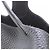 Hermès Borsa Hermes Picotin Lock Monochrome MM Nero - vista 4
