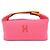 Hermès Hermes Bride à Black PM Handbag Pouch