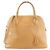Hermès Borsa a mano Hermes Bolide 31cm